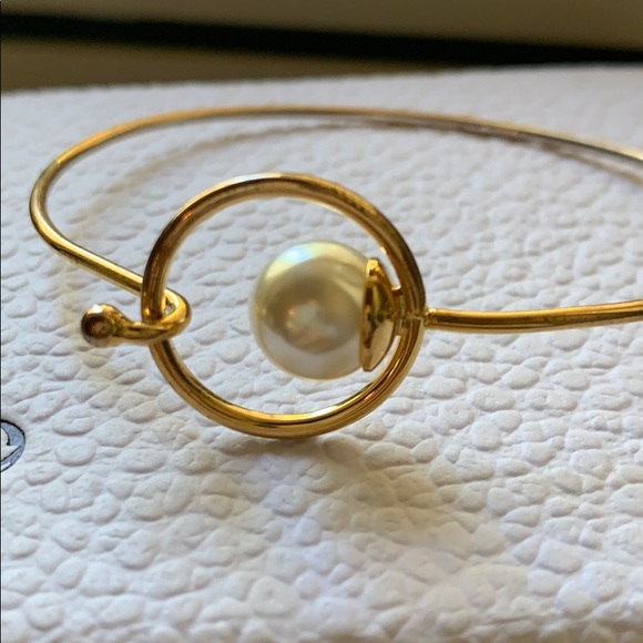 Fashion bracelet - Picture 2 of 4